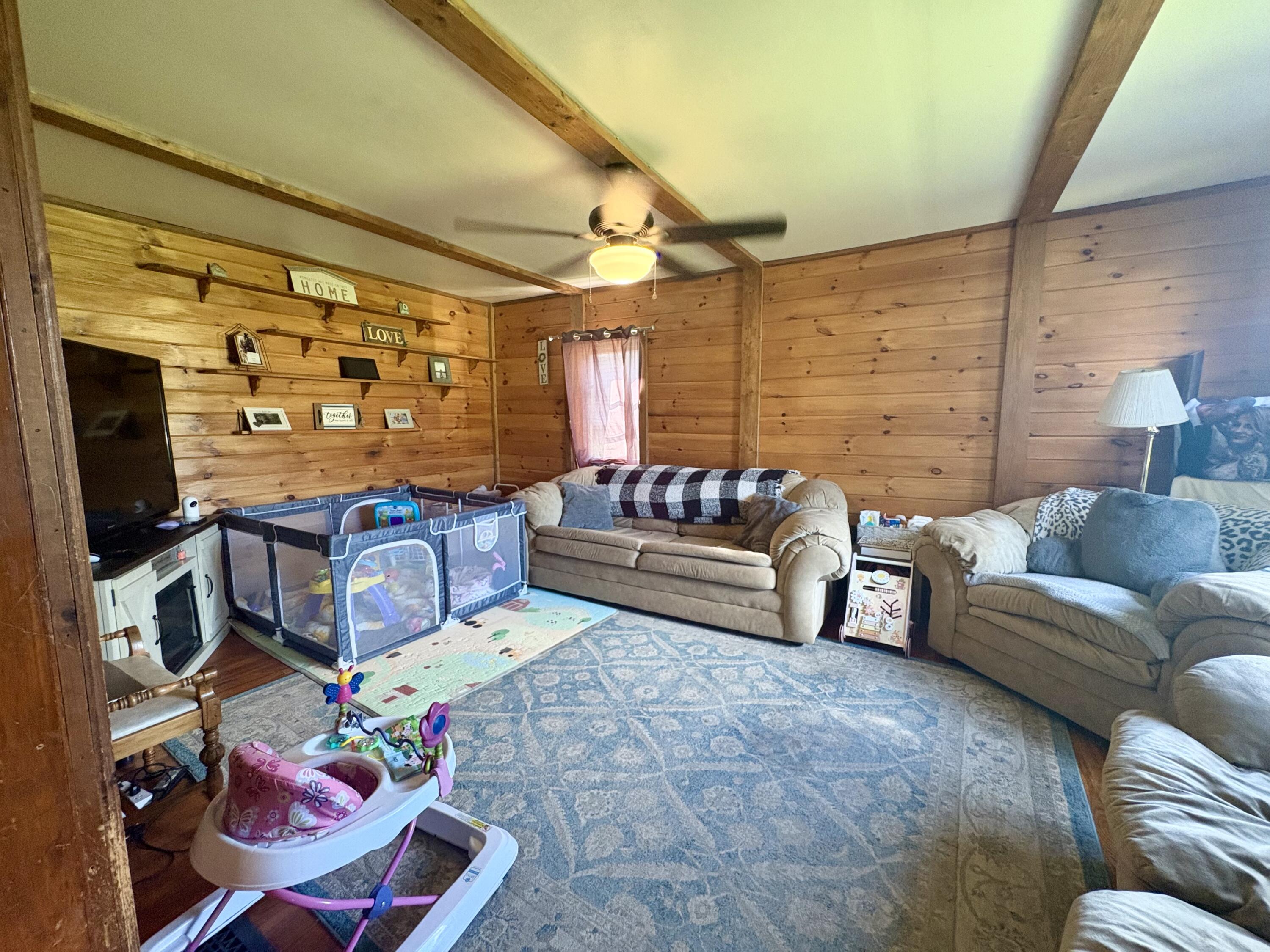 3940 New York 37 Westville NY 12926