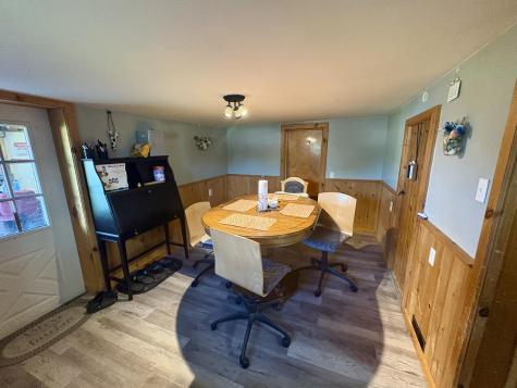 3940 New York 37 Westville NY 12926