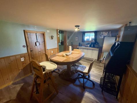 3940 New York 37 Westville NY 12926