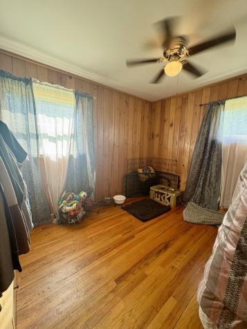 3940 New York 37 Westville NY 12926