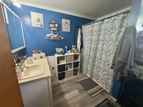 3940 New York 37 Westville NY 12926