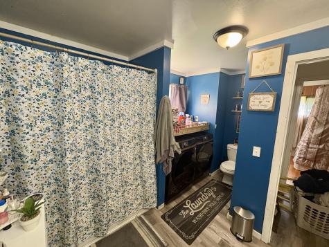 3940 New York 37 Westville NY 12926