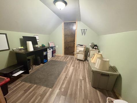 3940 New York 37 Westville NY 12926