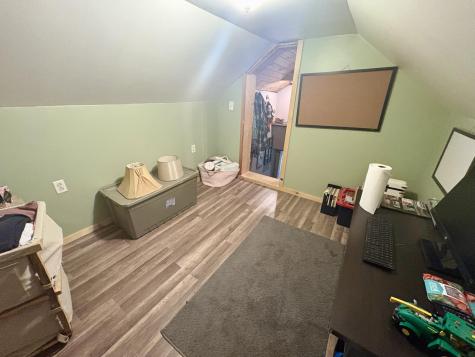 3940 New York 37 Westville NY 12926