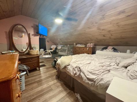 3940 New York 37 Westville NY 12926