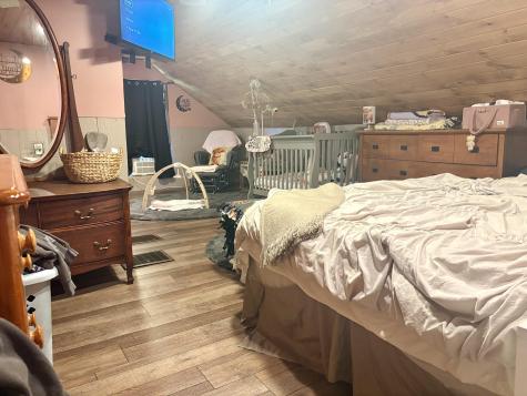 3940 New York 37 Westville NY 12926