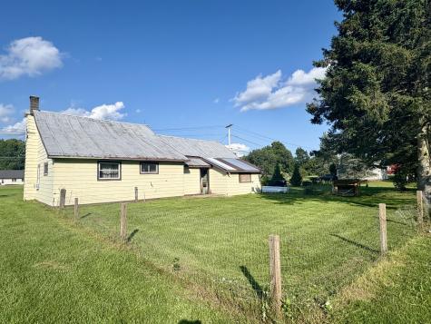 3940 New York 37 Westville NY 12926