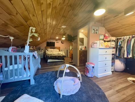3940 New York 37 Westville NY 12926