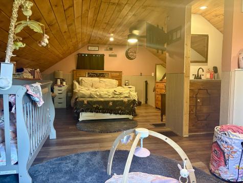 3940 New York 37 Westville NY 12926