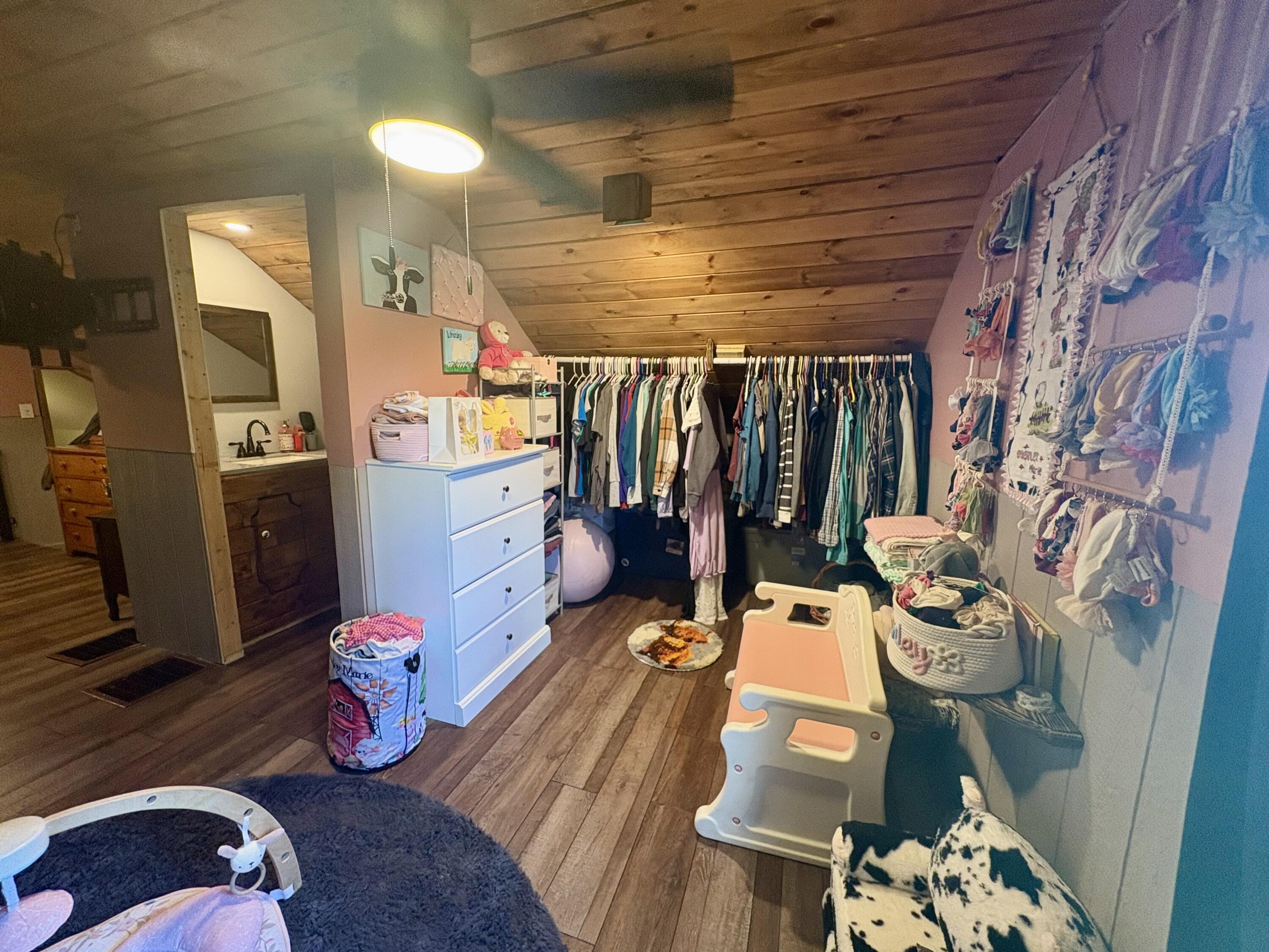 3940 New York 37 Westville NY 12926
