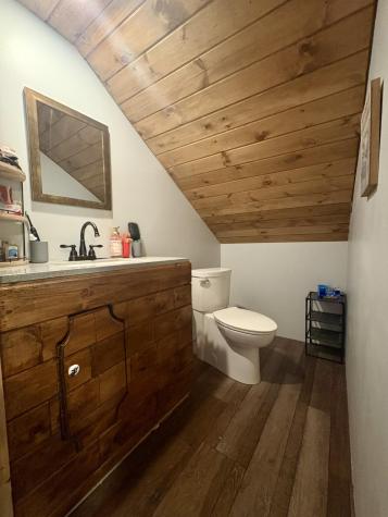 3940 New York 37 Westville NY 12926