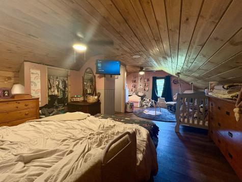 3940 New York 37 Westville NY 12926
