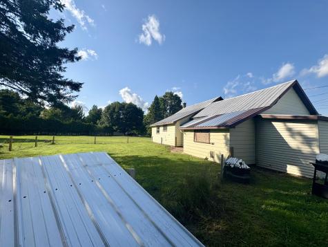 3940 New York 37 Westville NY 12926