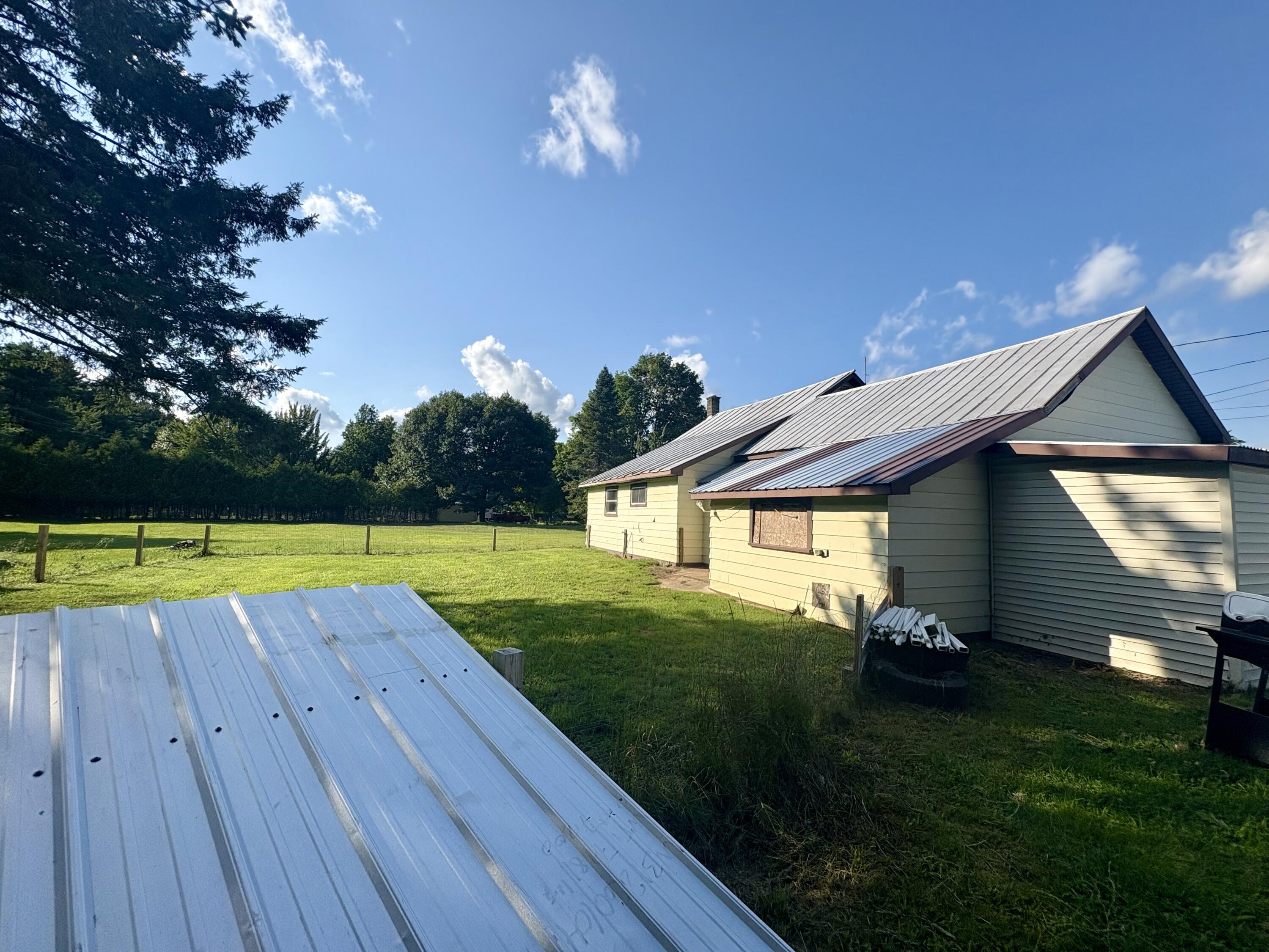 3940 New York 37 Westville NY 12926