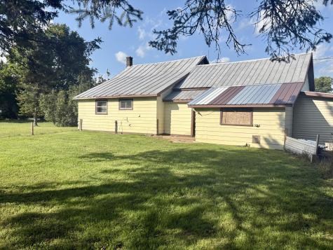 3940 New York 37 Westville NY 12926