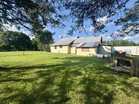 3940 New York 37 Westville NY 12926