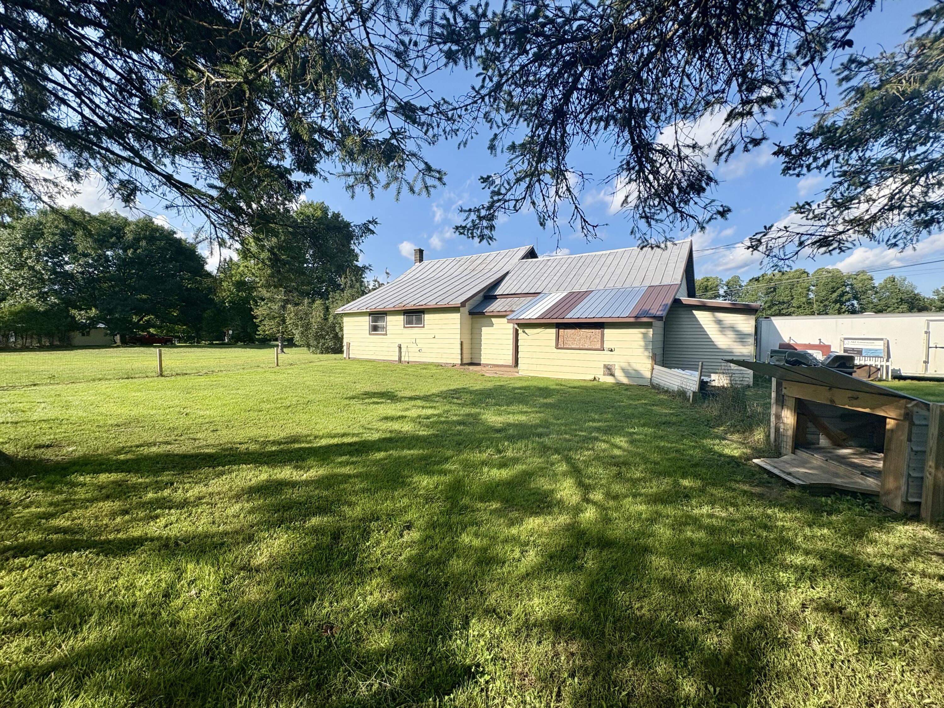 3940 New York 37 Westville NY 12926