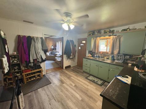 3940 New York 37 Westville NY 12926