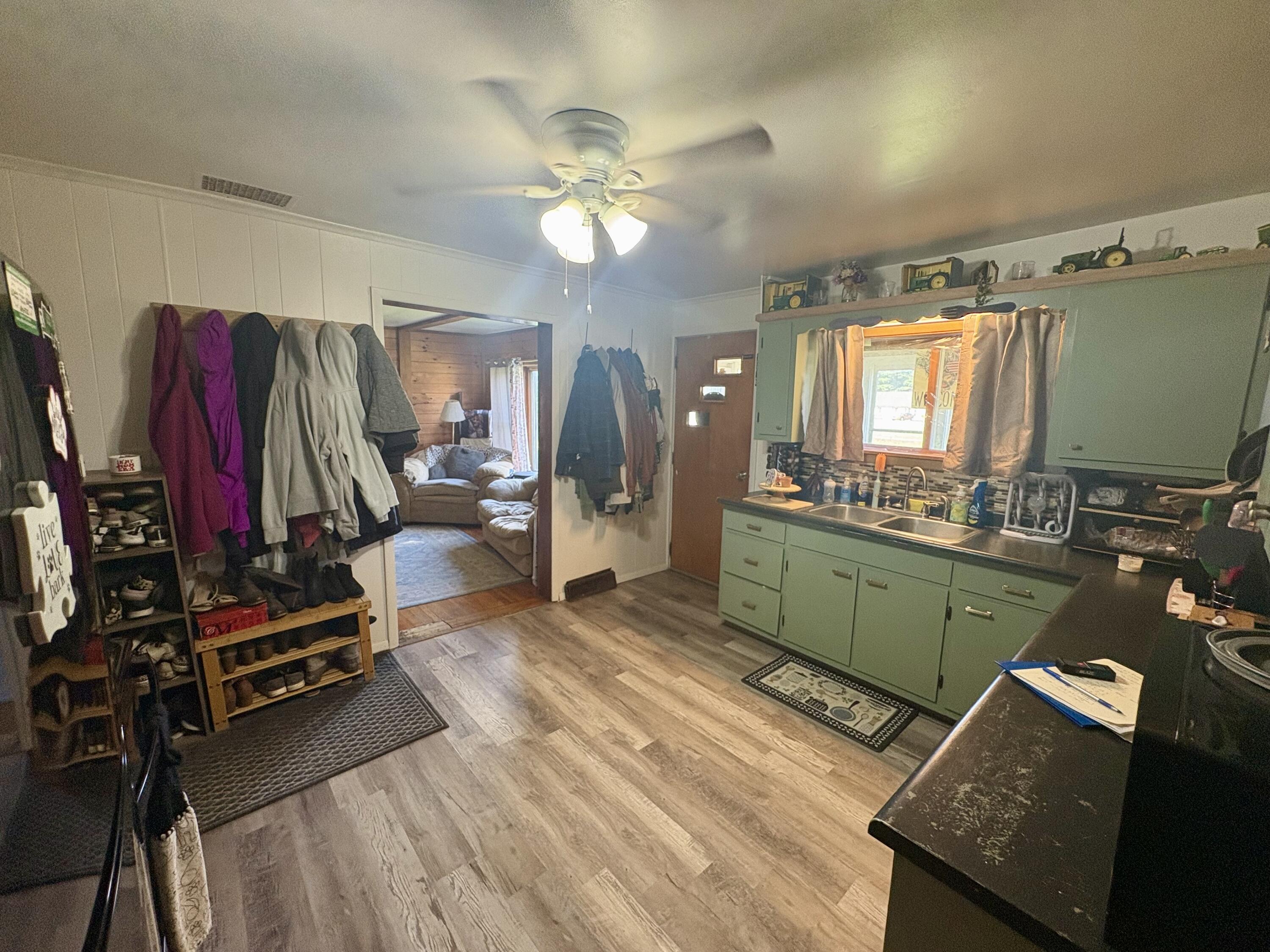 3940 New York 37 Westville NY 12926