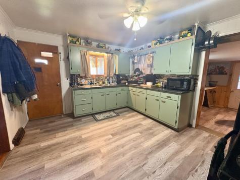3940 New York 37 Westville NY 12926