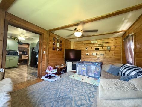 3940 New York 37 Westville NY 12926