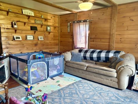 3940 New York 37 Westville NY 12926