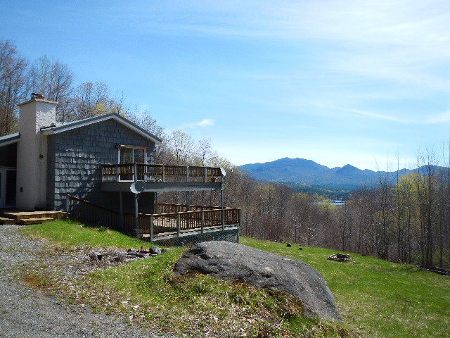 548 Kiwassa Lake Road Saranac Lake NY 12983