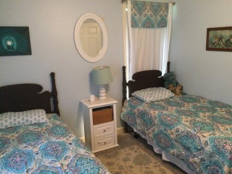 58 Beartown Road West Chazy NY 12992
