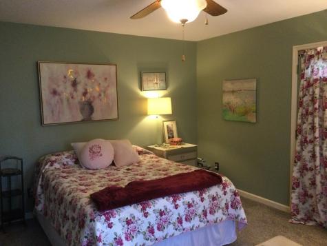 58 Beartown Road West Chazy NY 12992