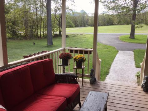 58 Beartown Road West Chazy NY 12992