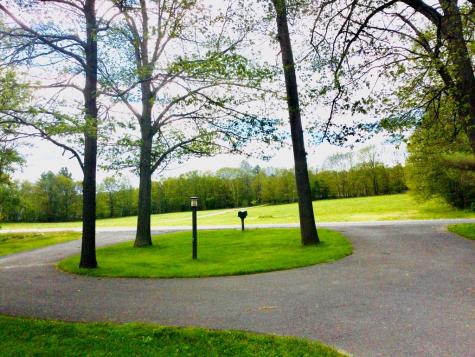 58 Beartown Road West Chazy NY 12992