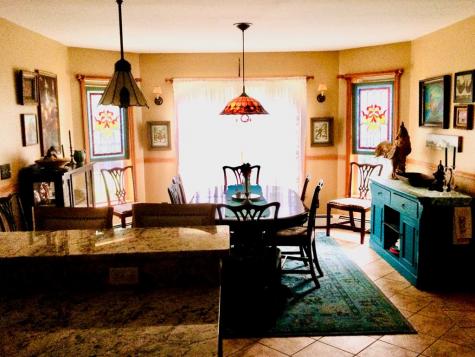 58 Beartown Road West Chazy NY 12992
