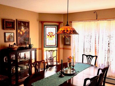 58 Beartown Road West Chazy NY 12992