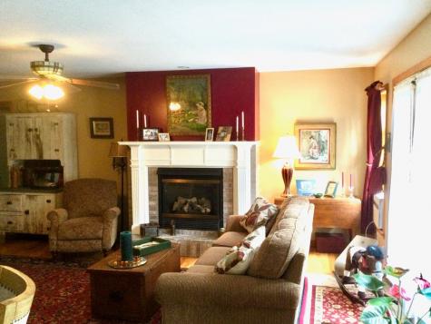 58 Beartown Road West Chazy NY 12992