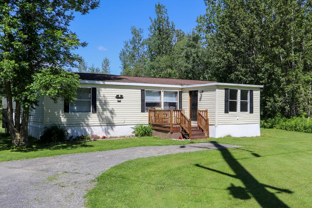 227 Nelson Road Plattsburgh NY 12901