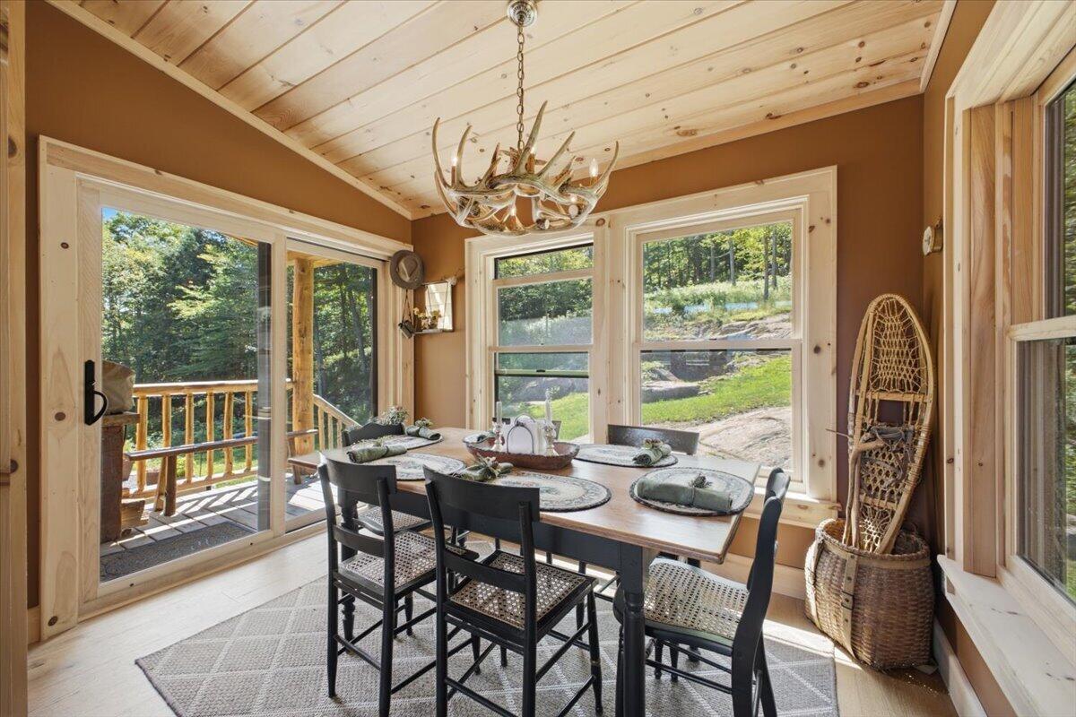 1482 Tupper Road Long Lake NY 12847