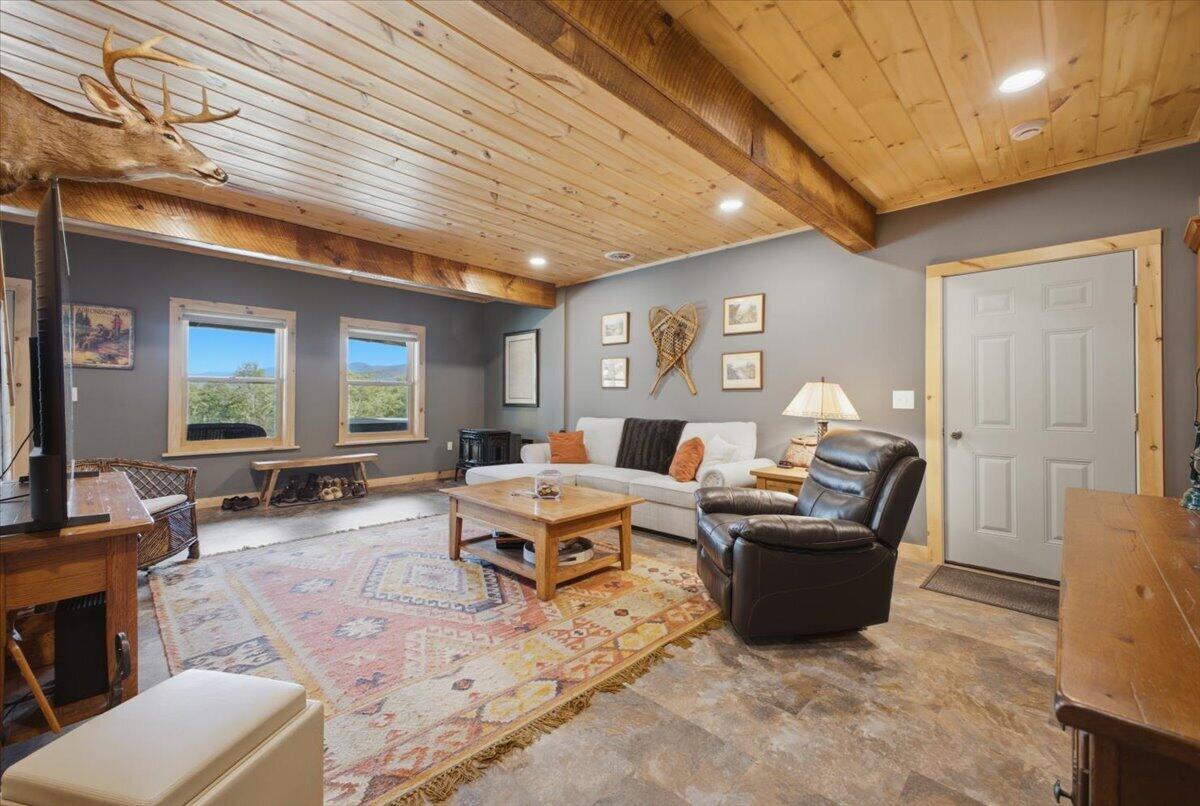 1482 Tupper Road Long Lake NY 12847