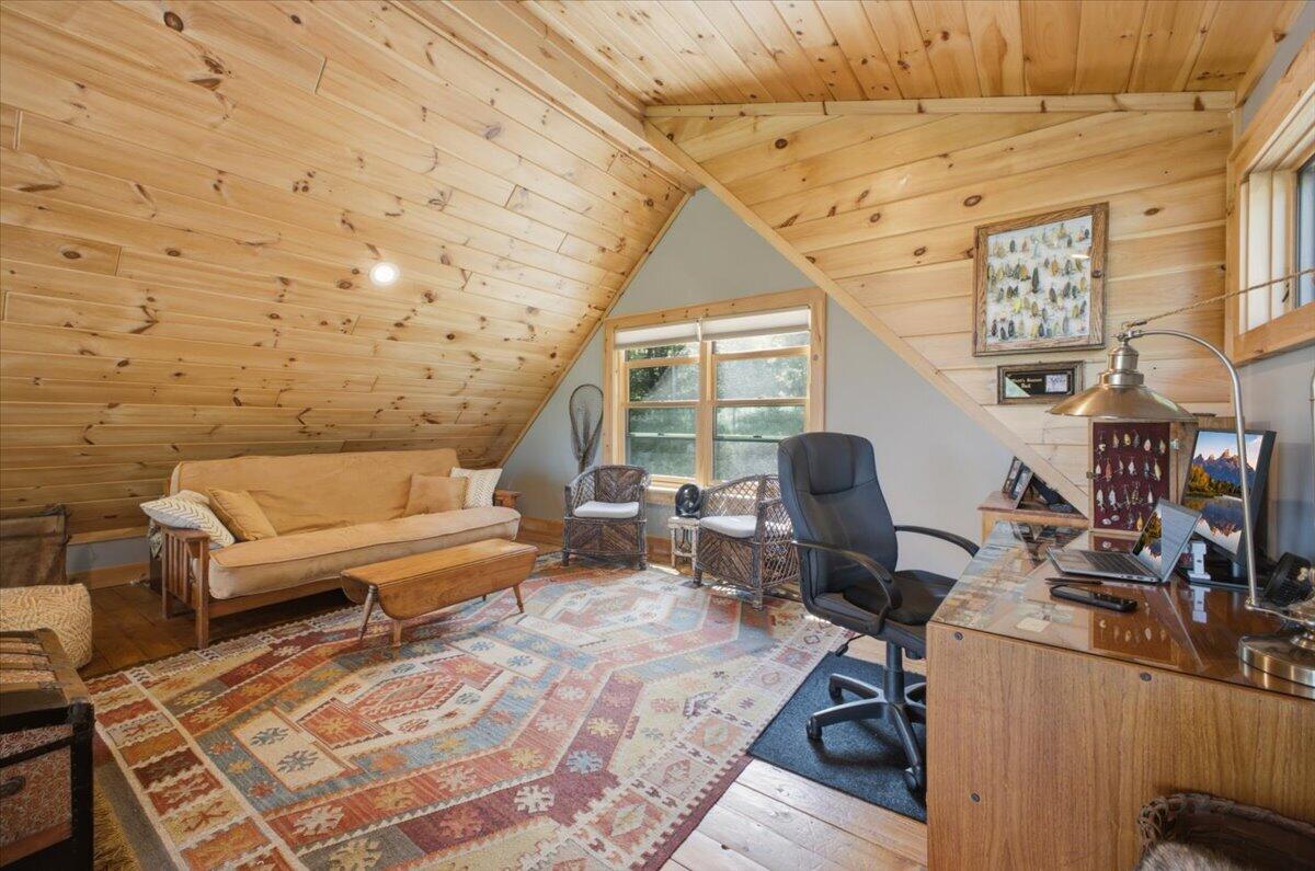1482 Tupper Road Long Lake NY 12847