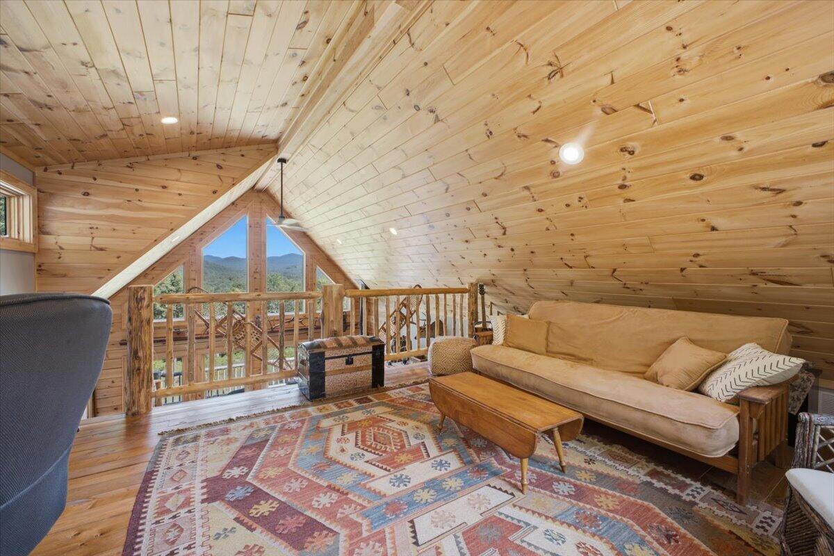 1482 Tupper Road Long Lake NY 12847