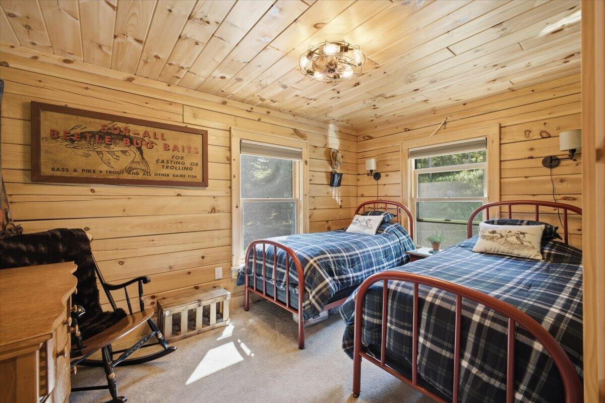 1482 Tupper Road Long Lake NY 12847