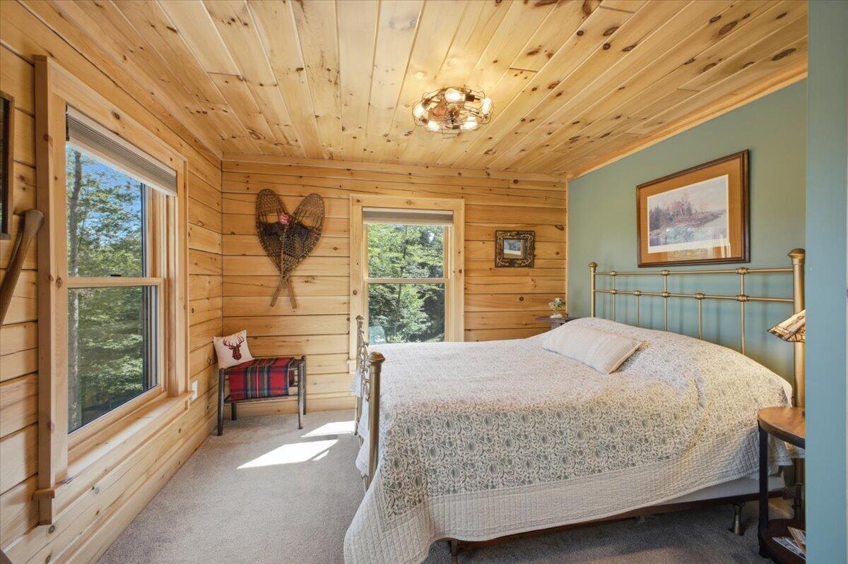 1482 Tupper Road Long Lake NY 12847