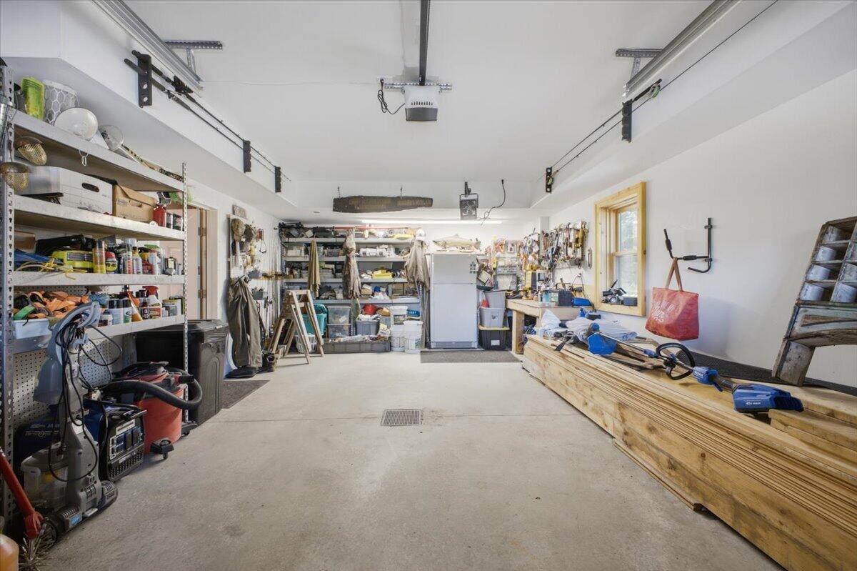 1482 Tupper Road Long Lake NY 12847