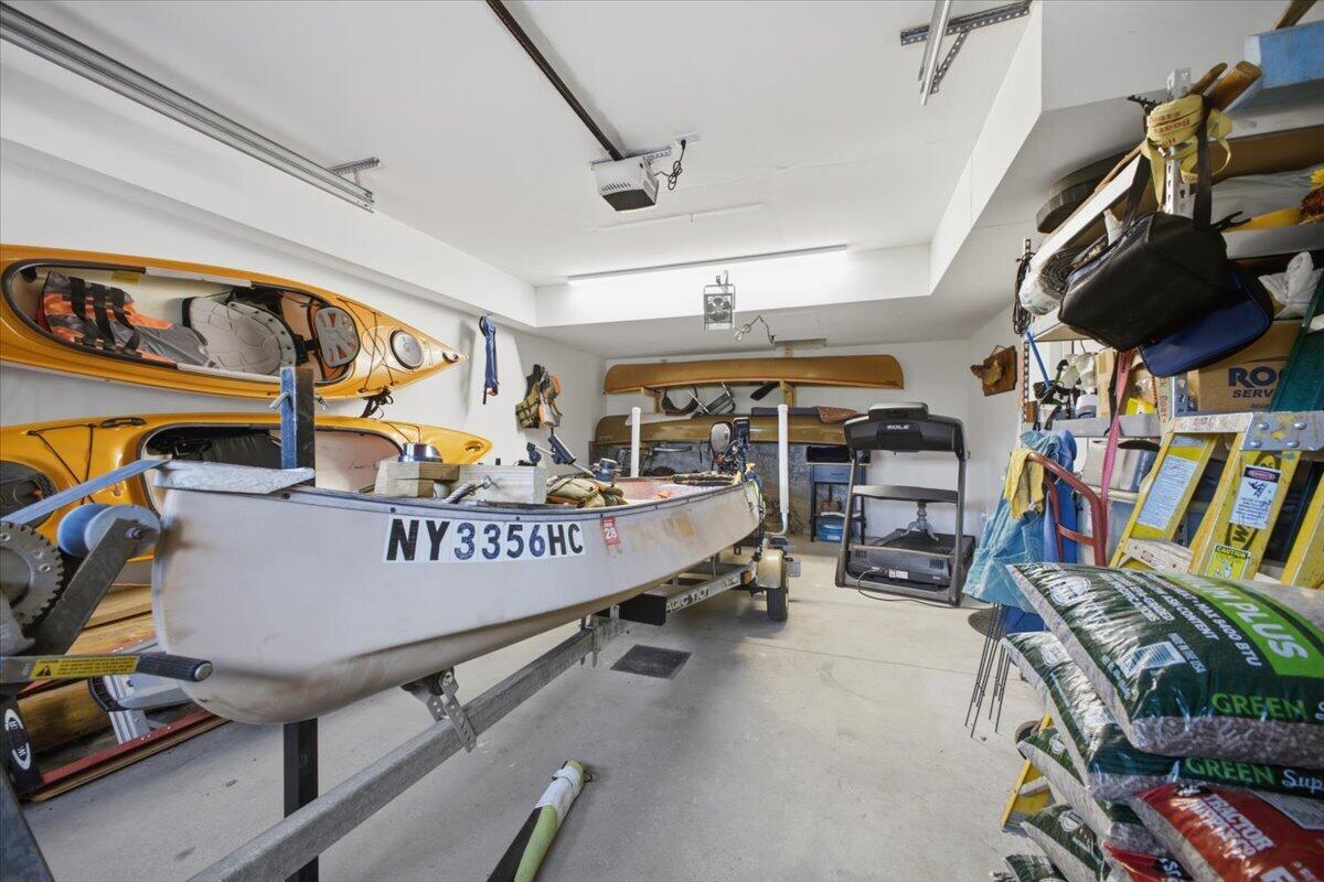 1482 Tupper Road Long Lake NY 12847