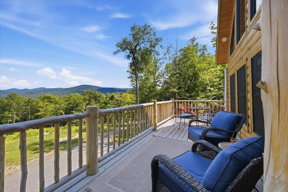 1482 Tupper Road Long Lake NY 12847