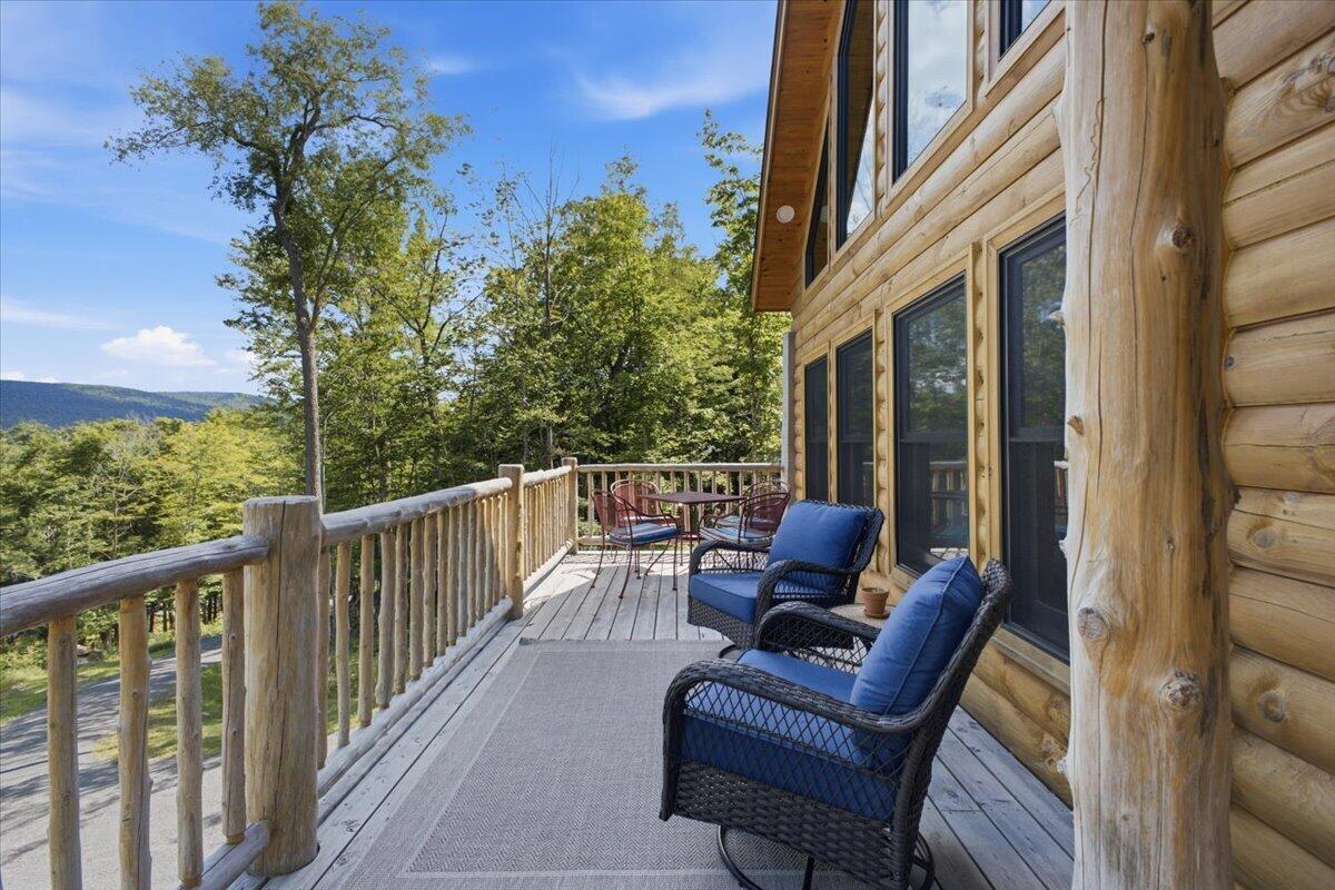 1482 Tupper Road Long Lake NY 12847