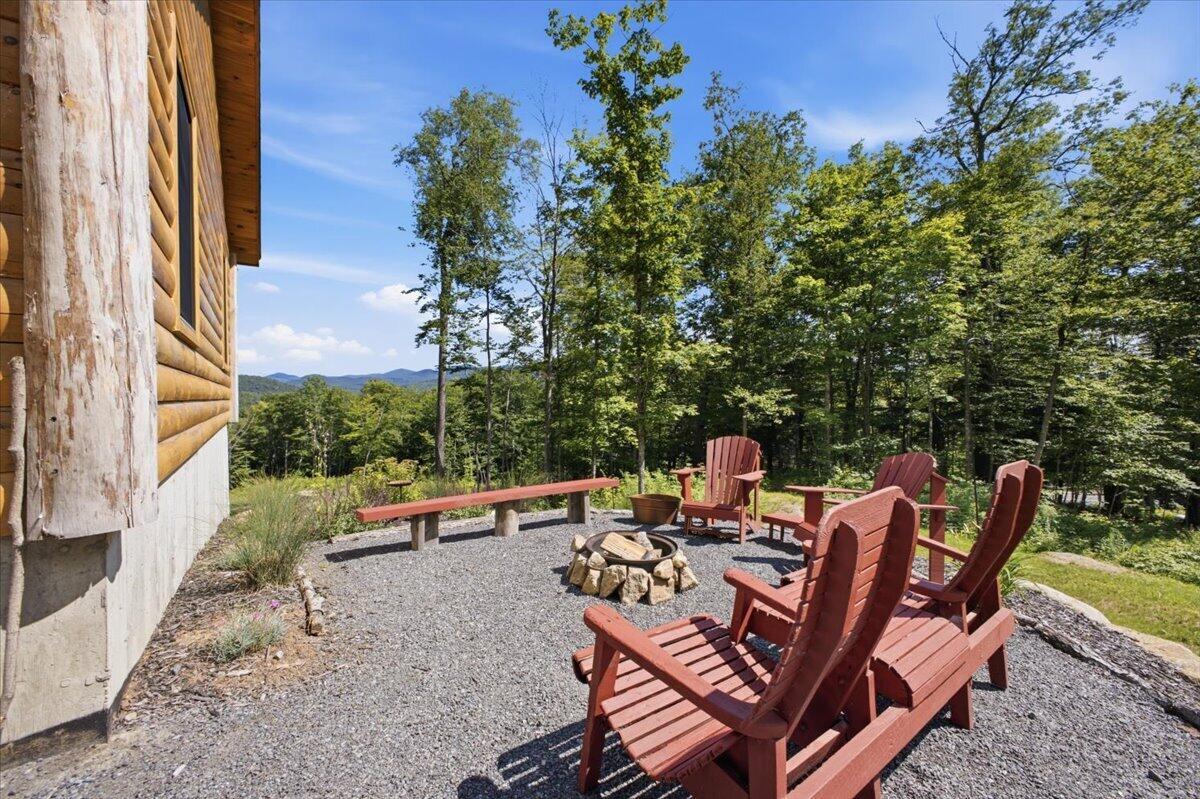 1482 Tupper Road Long Lake NY 12847