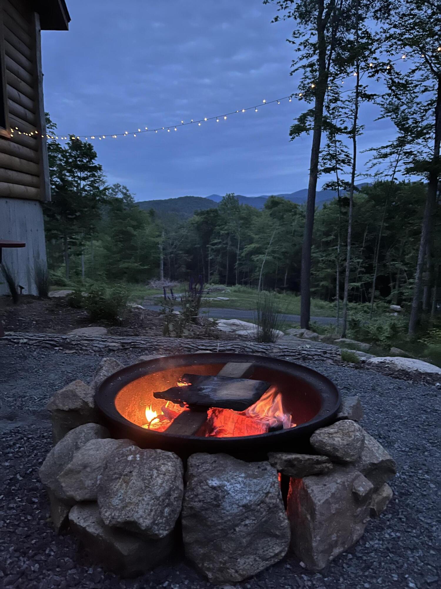 1482 Tupper Road Long Lake NY 12847