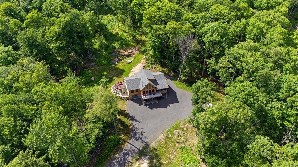 1482 Tupper Road Long Lake NY 12847