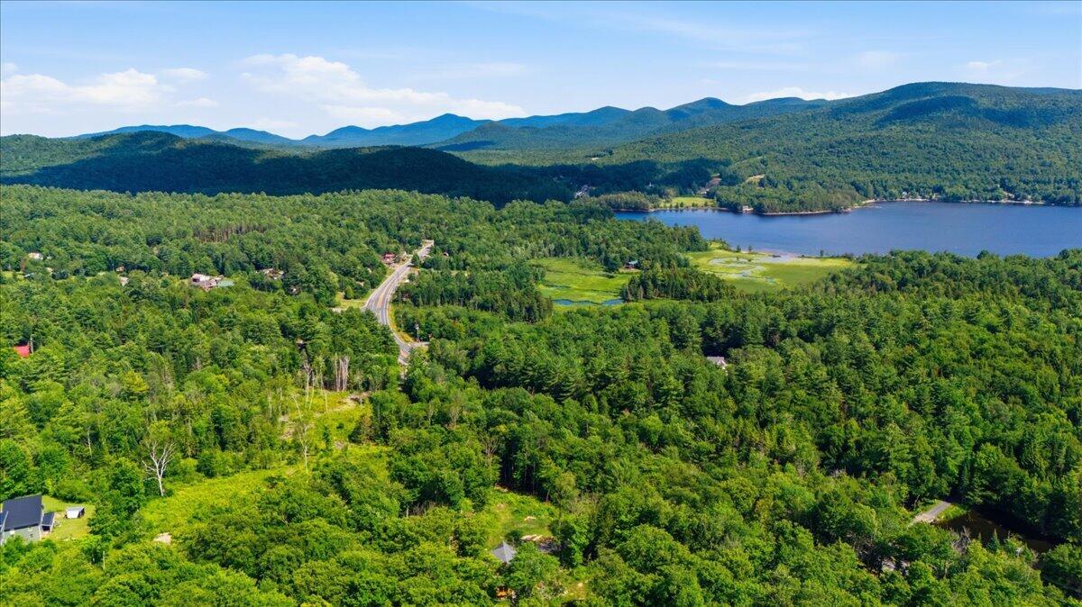 1482 Tupper Road Long Lake NY 12847