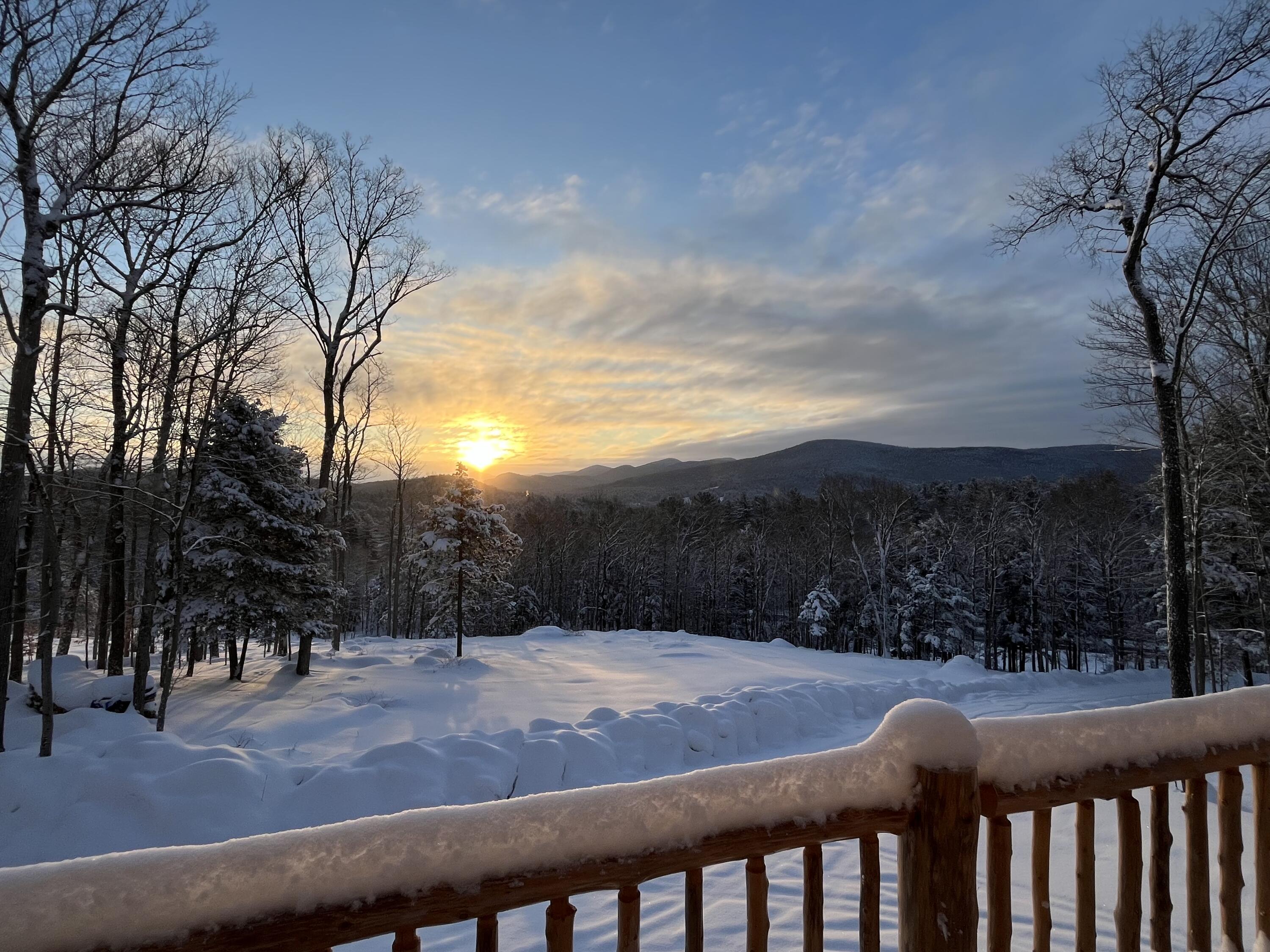 1482 Tupper Road Long Lake NY 12847